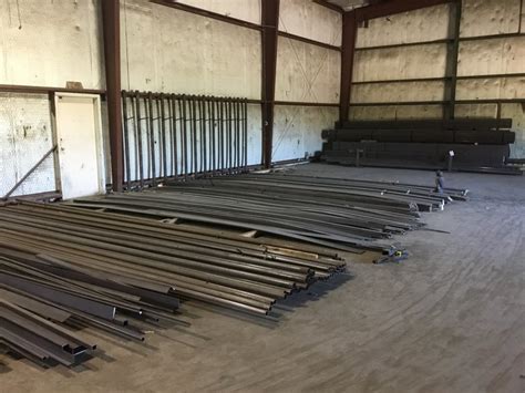 metal fabrication monroe la|metal fabricators monroe.